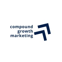 Compound Growth Marketing
